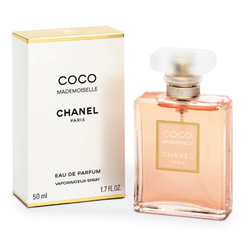 coco chanel mademoiselle attica|2001 coco mademoiselle chanel.